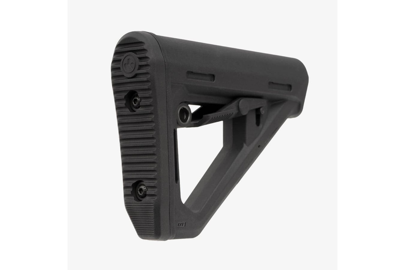 MAGPUL 7Inch DT Carbine Stock Coyote Brown